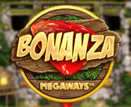 Bonanza