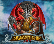 Dragon Ship