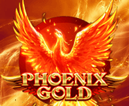 Phoenix Gold